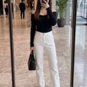 ヒメ日記 2026/04/07 18:31 投稿 れいな セレブクエスト-omiya-