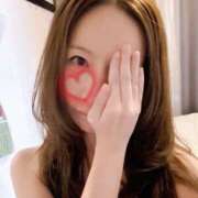 ヒメ日記 2026/04/08 08:01 投稿 れいな セレブクエスト-omiya-