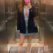 ヒメ日記 2026/04/10 08:31 投稿 れいな セレブクエスト-omiya-