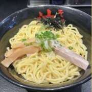 ヒメ日記 2026/04/20 09:01 投稿 れいな セレブクエスト-omiya-