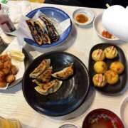 ヒメ日記 2026/05/20 12:01 投稿 れいな セレブクエスト-omiya-