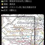ヒメ日記 2026/06/26 12:39 投稿 れいな セレブクエスト-omiya-