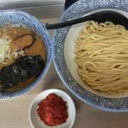 ヒメ日記 2026/07/02 12:32 投稿 れいな セレブクエスト-omiya-