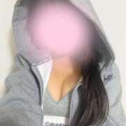 マリア はじめましてマリアです(˶'ᵕ'˶)♡♡ 沖縄素人図鑑