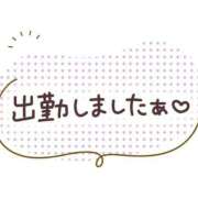 ヒメ日記 2026/02/06 19:34 投稿 はる 山口下関ちゃんこ