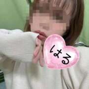 ヒメ日記 2026/02/10 17:54 投稿 はる 山口下関ちゃんこ