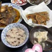 ヒメ日記 2026/02/15 22:24 投稿 はる 山口下関ちゃんこ