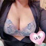 ヒメ日記 2026/02/18 07:34 投稿 はる 山口下関ちゃんこ