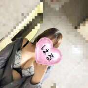 ヒメ日記 2026/02/20 18:04 投稿 はる 山口下関ちゃんこ