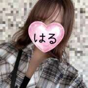 ヒメ日記 2026/02/21 15:04 投稿 はる 山口下関ちゃんこ