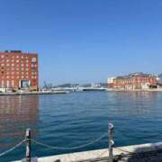 ヒメ日記 2026/02/21 20:44 投稿 はる 山口下関ちゃんこ