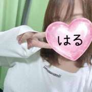 ヒメ日記 2026/02/23 01:34 投稿 はる 山口下関ちゃんこ