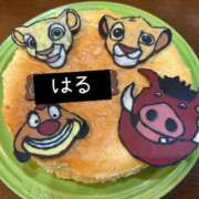 ヒメ日記 2026/02/23 14:44 投稿 はる 山口下関ちゃんこ