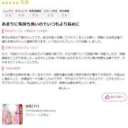 ヒメ日記 2026/02/23 21:52 投稿 はる 山口下関ちゃんこ