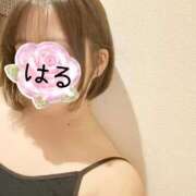 ヒメ日記 2026/02/24 23:44 投稿 はる 山口下関ちゃんこ