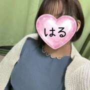 ヒメ日記 2026/02/25 19:44 投稿 はる 山口下関ちゃんこ