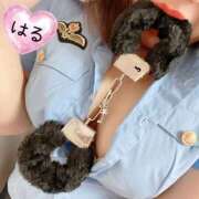 ヒメ日記 2026/03/02 06:54 投稿 はる 山口下関ちゃんこ