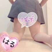 ヒメ日記 2026/03/06 19:14 投稿 はる 山口下関ちゃんこ