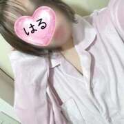 ヒメ日記 2026/03/08 10:04 投稿 はる 山口下関ちゃんこ