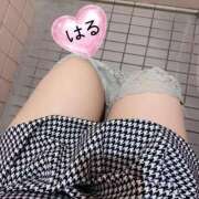 ヒメ日記 2026/03/08 18:28 投稿 はる 山口下関ちゃんこ