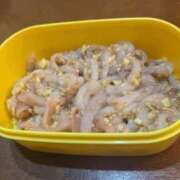 ヒメ日記 2026/03/08 20:24 投稿 はる 山口下関ちゃんこ