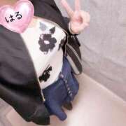 ヒメ日記 2026/03/09 11:14 投稿 はる 山口下関ちゃんこ