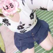 ヒメ日記 2026/03/09 16:14 投稿 はる 山口下関ちゃんこ