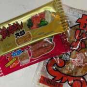 ヒメ日記 2026/03/11 19:34 投稿 はる 山口下関ちゃんこ