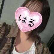 ヒメ日記 2026/03/14 01:04 投稿 はる 山口下関ちゃんこ