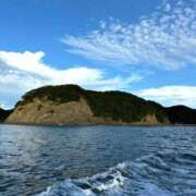 ヒメ日記 2026/03/15 15:44 投稿 はる 山口下関ちゃんこ