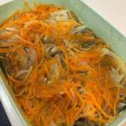 ヒメ日記 2026/03/15 19:14 投稿 はる 山口下関ちゃんこ