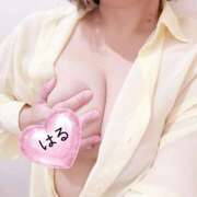 ヒメ日記 2026/03/16 22:24 投稿 はる 山口下関ちゃんこ