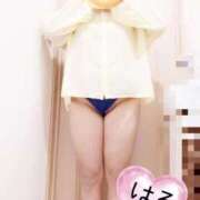 ヒメ日記 2026/03/18 12:05 投稿 はる 山口下関ちゃんこ