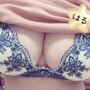 ヒメ日記 2026/03/20 02:44 投稿 はる 山口下関ちゃんこ