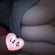 ヒメ日記 2026/03/20 10:04 投稿 はる 山口下関ちゃんこ