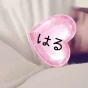 ヒメ日記 2026/03/26 22:54 投稿 はる 山口下関ちゃんこ