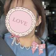 ヒメ日記 2026/04/03 07:14 投稿 はる 山口下関ちゃんこ