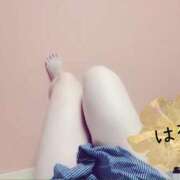 ヒメ日記 2026/04/04 17:44 投稿 はる 山口下関ちゃんこ