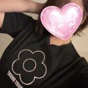 ヒメ日記 2026/04/04 22:24 投稿 はる 山口下関ちゃんこ