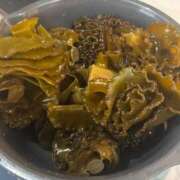 ヒメ日記 2026/04/05 16:14 投稿 はる 山口下関ちゃんこ