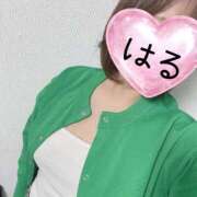 ヒメ日記 2026/04/05 19:24 投稿 はる 山口下関ちゃんこ