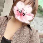 ヒメ日記 2026/04/06 17:24 投稿 はる 山口下関ちゃんこ