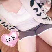 ヒメ日記 2026/04/08 18:24 投稿 はる 山口下関ちゃんこ