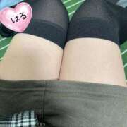 ヒメ日記 2026/04/10 22:24 投稿 はる 山口下関ちゃんこ