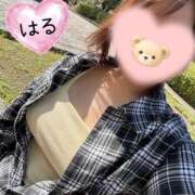 ヒメ日記 2026/04/11 22:04 投稿 はる 山口下関ちゃんこ