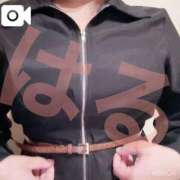 ヒメ日記 2026/04/12 08:11 投稿 はる 山口下関ちゃんこ