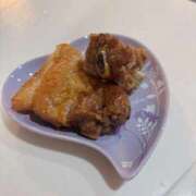 ヒメ日記 2026/04/12 14:04 投稿 はる 山口下関ちゃんこ