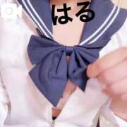 ヒメ日記 2026/04/20 22:14 投稿 はる 山口下関ちゃんこ