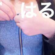 ヒメ日記 2026/04/23 20:44 投稿 はる 山口下関ちゃんこ