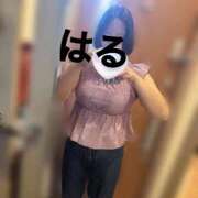 ヒメ日記 2026/06/23 19:24 投稿 はる 山口下関ちゃんこ
